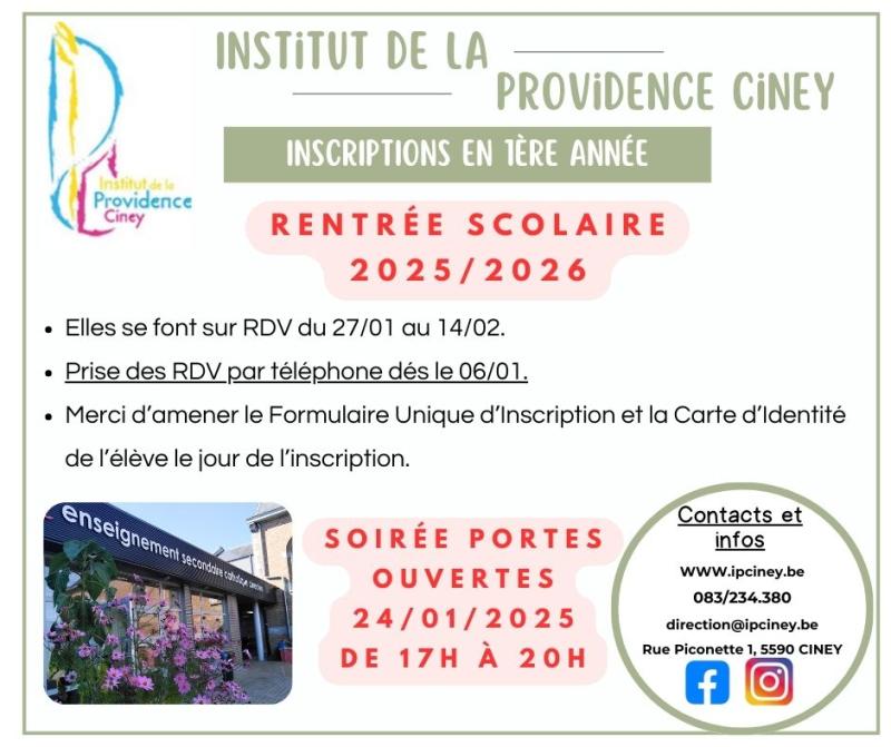 Image non dispo